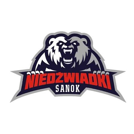 UKS Niedźwiadki Sanok