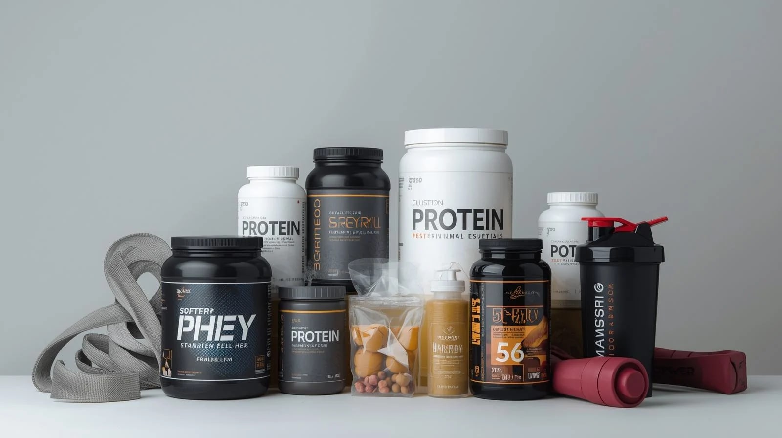 Supplements image Image 23