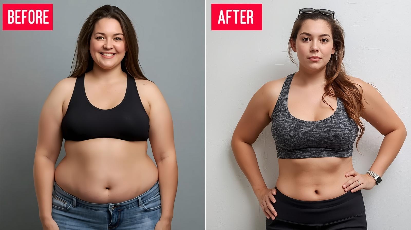 Weight loss image Natural तरीके वजन कम करने के 10 उपाय/weight loss tips