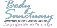 liposucción sin cirugía body sanctuary
