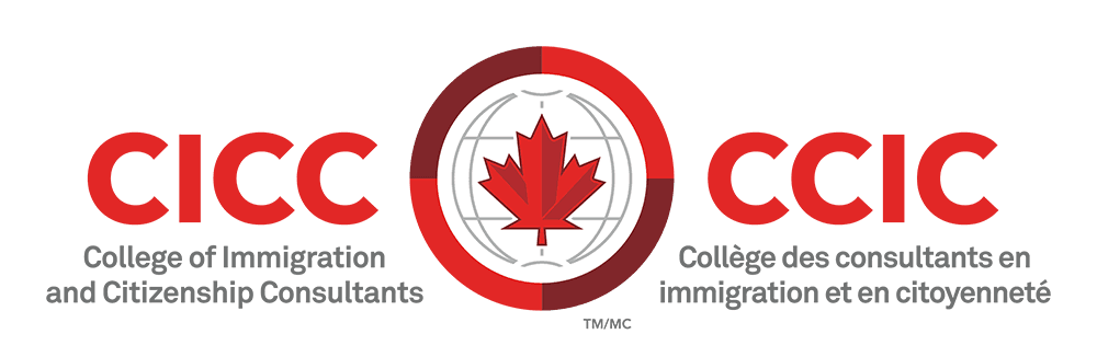 Canadian Immigration Consultant