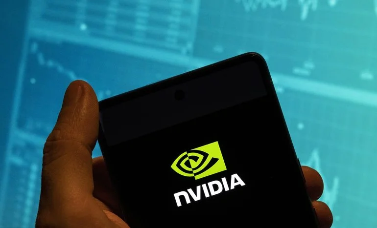 NVIDIA Hits $4 Trillion: A Triumph of American Innovation