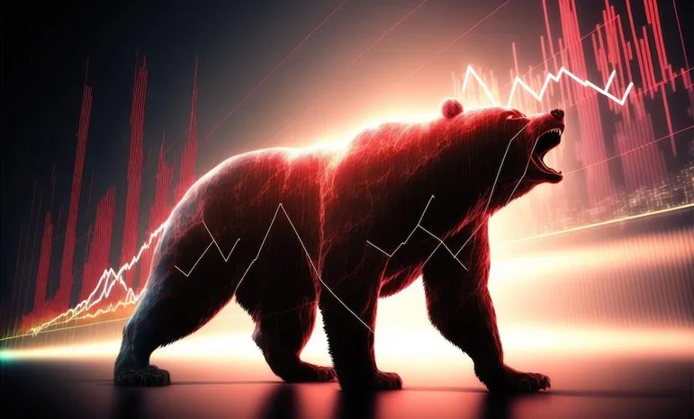US Stock Market Surges Despite Tariff Fears