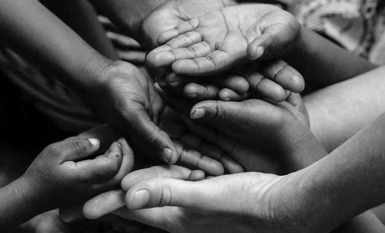 Poverty and Inequality: The Persistent Divide Undermining Global Progress