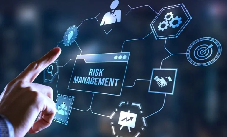 The Double-Edged Sword of Technology: Risks, Governance, and Global Responsibility