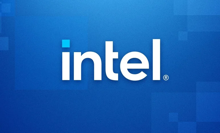 Trump Administration Eyes Big Stake in Intel After SoftBank’s $2 Billion Bet