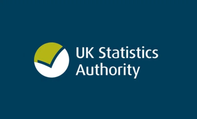 The Mismanagement of UK Official Statistics