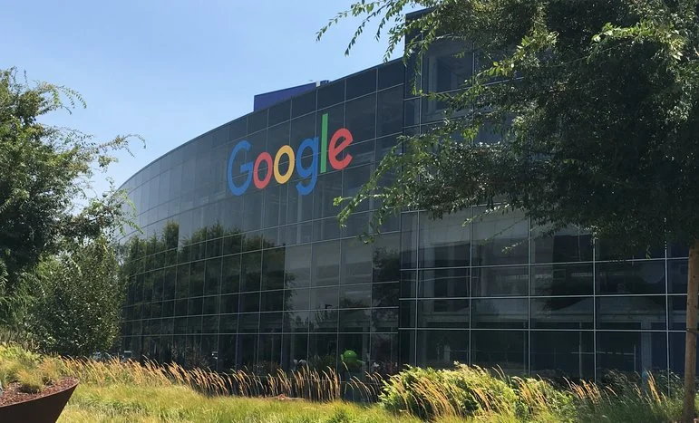 Australia’s Watchdog Rightly Fines Google for Anti-Competitive Practices