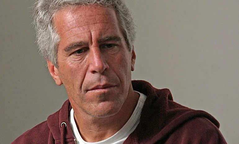 Secrecy Prevails: Judge Denies DOJ Request to Unseal Epstein Grand Jury Transcripts