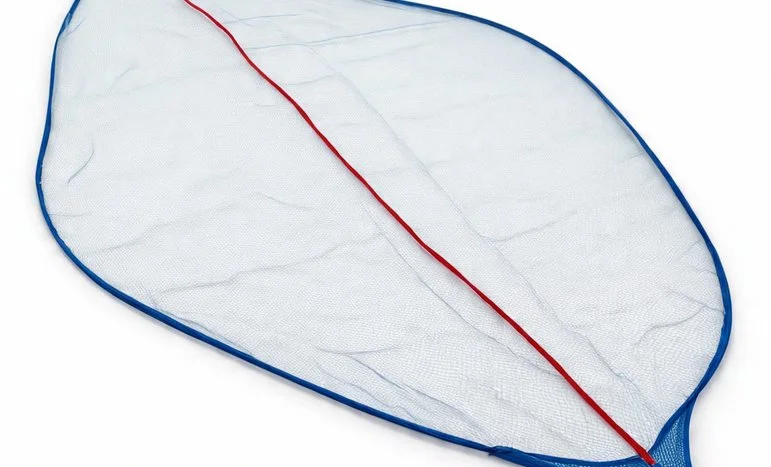 AI-Enhanced Dual Active Ingredient Bed Nets Revolutionize Malaria Prevention