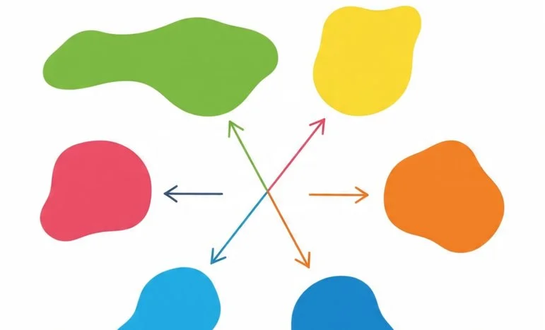 Global Health Equity Framework for Climate Change