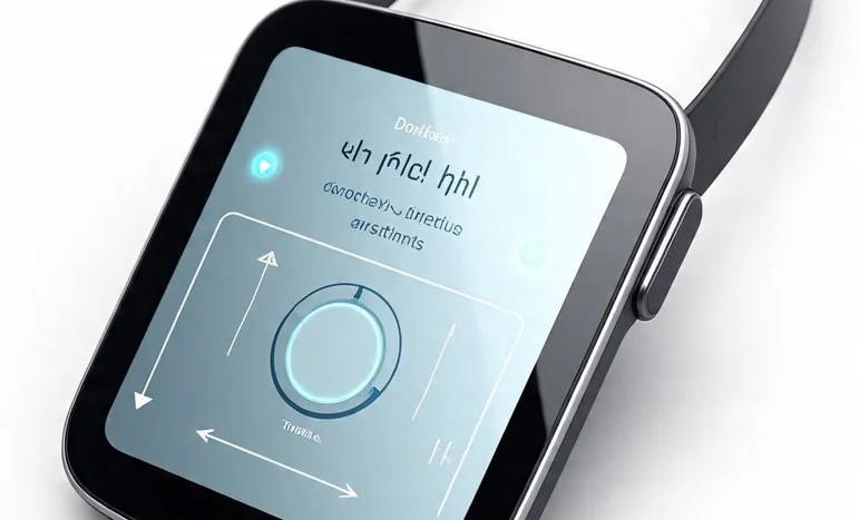 Wearable Biosensors Enable Real-Time Disease Monitoring