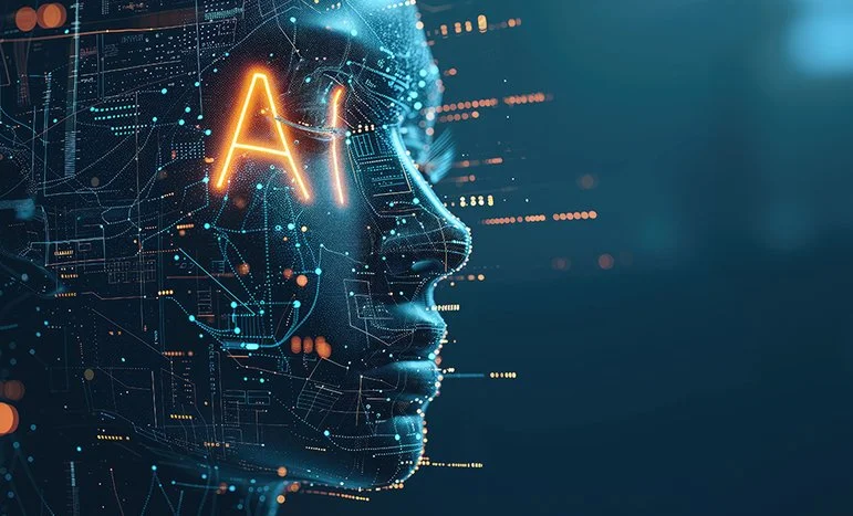 Artificial Intelligence Overreach: Balancing Innovation with Responsibility