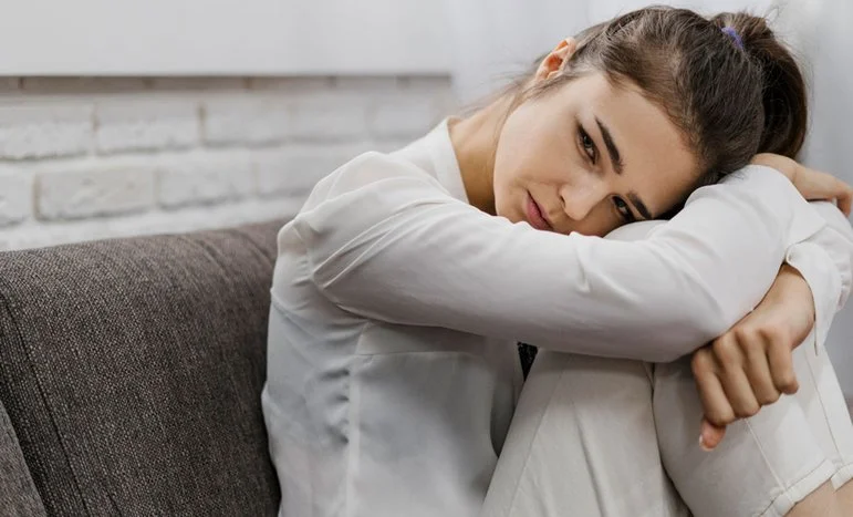 Mental Health Crises in Modern Life: Addressing Isolation and Stress
