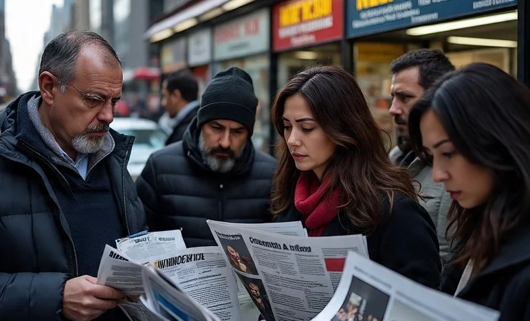 Misinformation Epidemics: Combating the Spread of Fake News