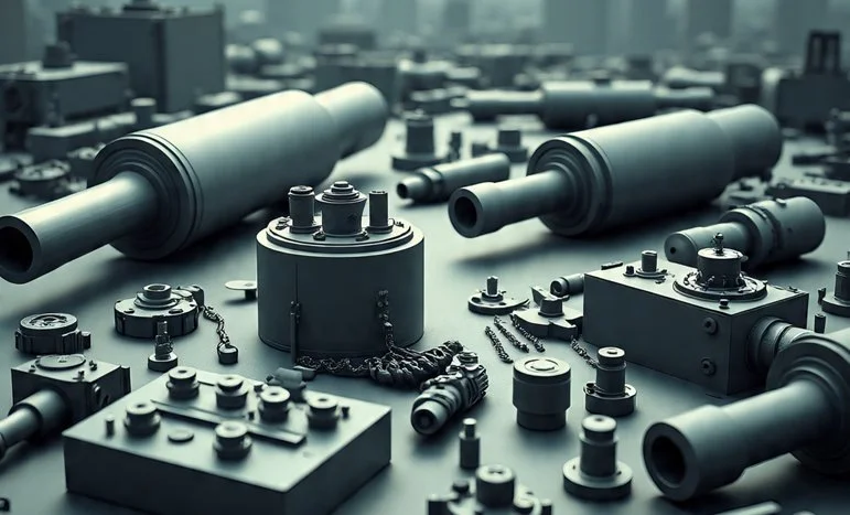 Nuclear Proliferation Risks: Collective Vigilance in an Age of Uncertainty