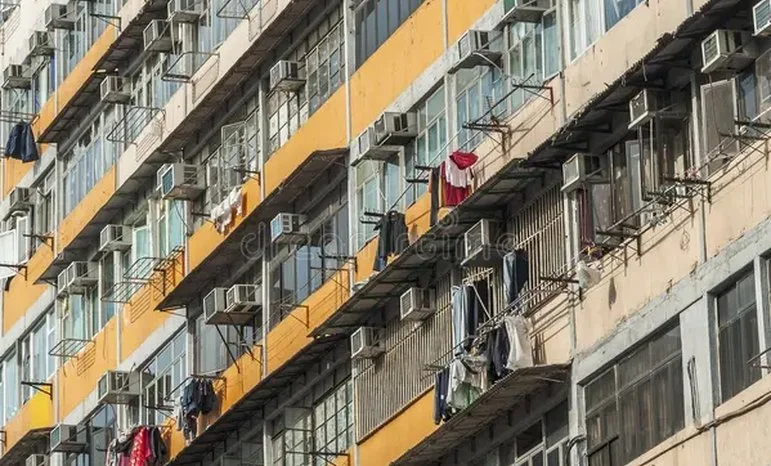 Resource Depletion and Overpopulation: A Call for Sustainable Practices