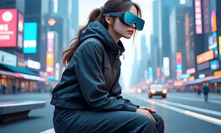 Technological Dependency: Balancing Innovation with Human Skills