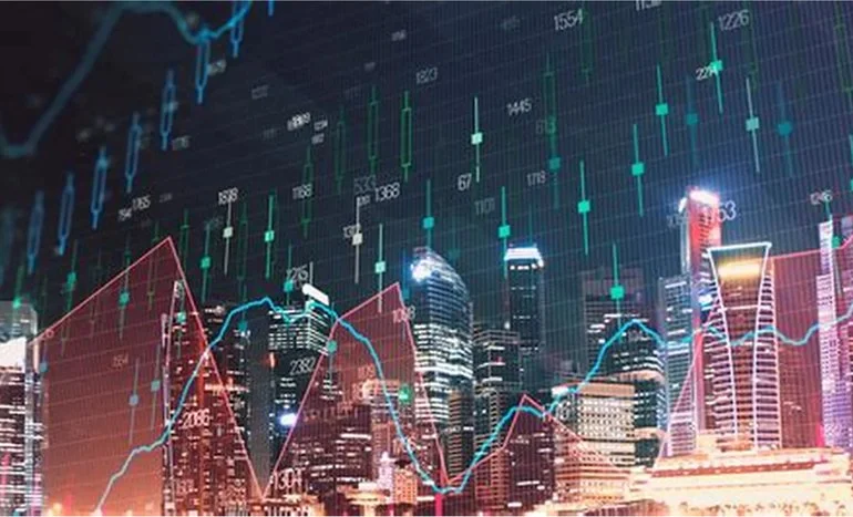 Inflation Trends and Central Bank Actions