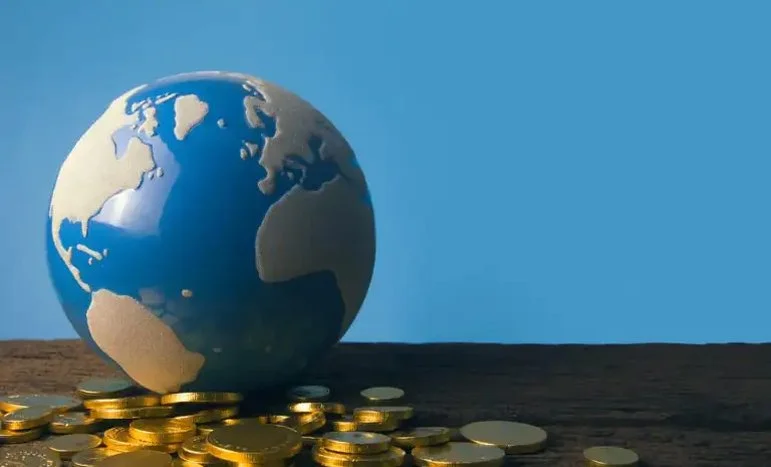 Rising Global Debt and Fiscal Challenges