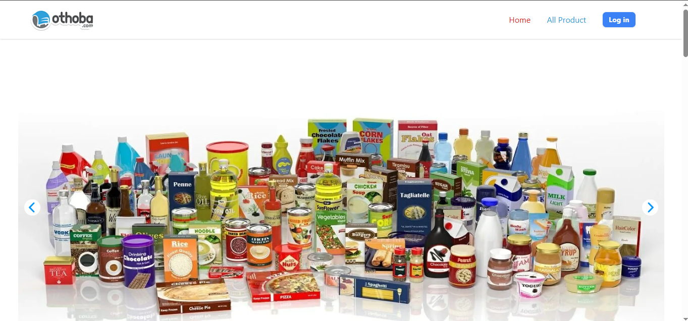 Othoba.com