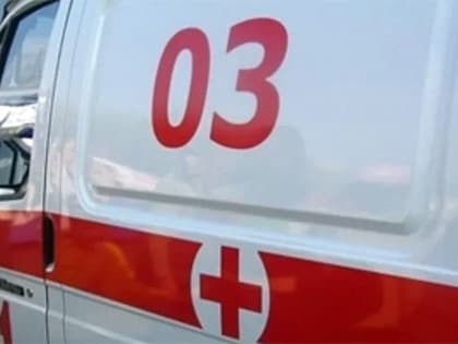 В Магнитогорске рецидивист бросил коктейль Молотова на балкон с подростком