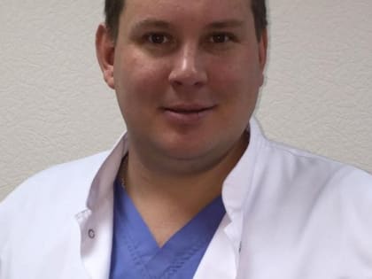 В Челябинске скончался гендиректор стоматологии