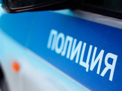 В Каслях нашли труп мужчины