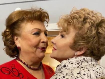 «Сваты» покажутся под Новый год