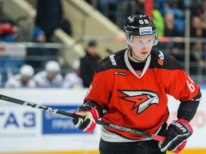 Шумаков может перейти в «Трактор»