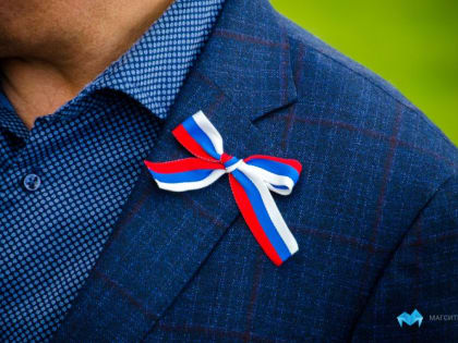 В России предложили лишать гражданства за дискредитацию армии