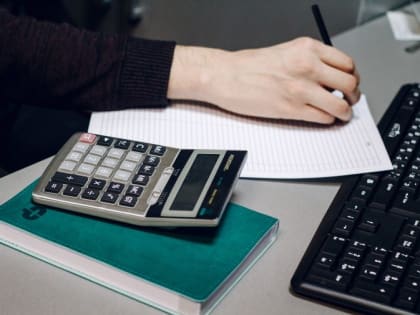 Семьи освободили от&nbsp;коммунальных платежей за&nbsp;мобилизованных