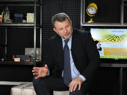 На Южном Урале набирают популярность пластические операции