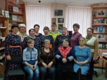 Мероприятие  на тему  «Доброе слово»