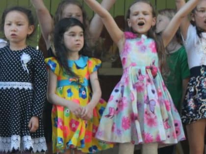 Материнский капитал будет увеличен