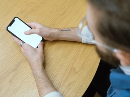 Онлайн-мошенники обманули жителей Чебаркуля на 150 тысяч