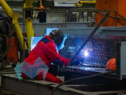 В&nbsp;2024 году больше россиян смогут получить профессию бесплатно