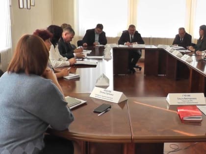 Какие инициативы жителей поддержит власть