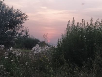 Минобороны отдало свои землю Чебаркулю