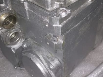 Офицеры из Чебаркуля продавали военную технику в Восточную Европу