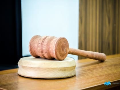 Прокурор добился ужесточения наказания для жительницы Магнитогорска