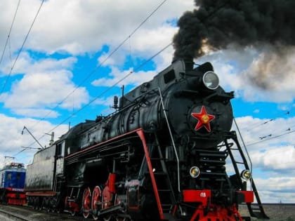 Глава Варненского района и Председатель районного Собрания депутатов поздравили железнодорожников с профессиональным праздником