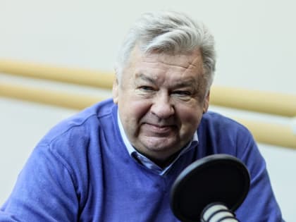 Доктор медицинских наук объяснил южноуральцам почему термин «профилактика рака» абсурден