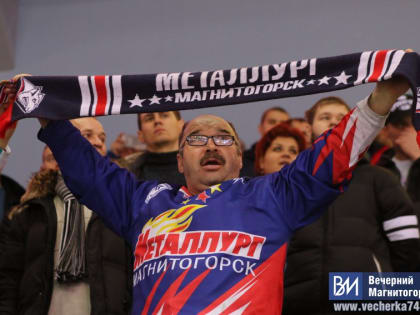 Стал лучшим клубом Европы