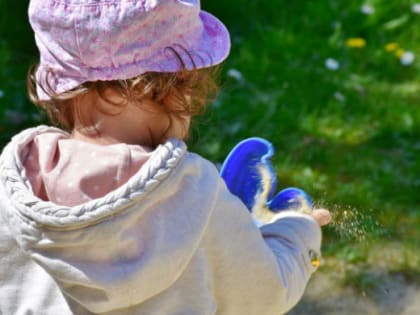 Пожилой челябинец приставал к 10-летнему ребенку в магазине