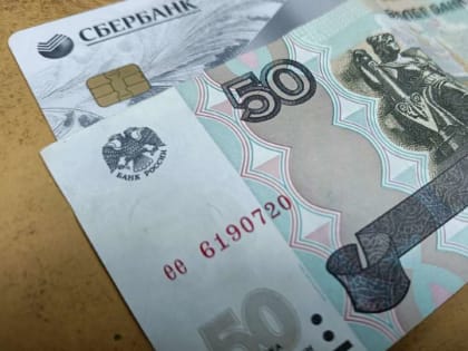 «Единая Россия» проверила ход благоустройства двух объектов в Металлургическом районе