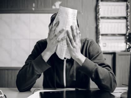 В Челябинской области стало меньше безработных