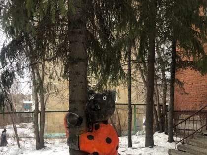 Победителей конкурса «Новогодняя сказка» наградят 29 декабря