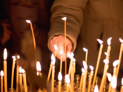 В магнитогорском драматическом театре состоится прощание с Сергеем Пускепалисом