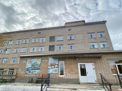 Проверили жалобу пациентки